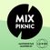 Roux Soundsystem - Piknic Électronik 2016-06-19 image