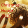 Christmas House 2k13 image