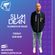 Elements of House with Slim Dean 12-01-21 - Podcast - Flex Fm 101.4fm image