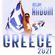 GREECE SUMMER CLUBBING - DEEJAY ANDONI MIX 2021 image