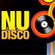Nu Bugle Disco image