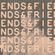 RVNG Intl. Presents Friends & Fiends - 18th August 2022 image
