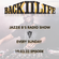 Back II Life Radio Show - 19.03.23 Episode image