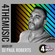 Paul Roberts - 4TM Exclusive - The Delicious Disco House Music Show - Farewell - 8th Nov 2023 image