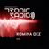 Tronic Podcast 520 with Romina Dez image