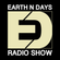Earth n Days Radio Show March 2022 image