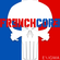 Frenchcore Mix #22 By: Enigma_NL image