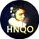 HNQO - DJ Mag Exclusive Mix [04.13] image