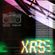 XRS [ecce radio 3] Brasilia Release Mix image