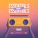 Friday Essentials Ep.21 || Drill & Hiphop image