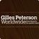 DJ Day - Gilles Peterson Worldwide Mix (BBC Radio 1) image
