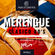 Pablo Control - Merengue Clasico 80s Vol.1 image