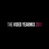 The Yearmix 2011 image