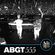 Group Therapy 555 with Above & Beyond and A.M.R image