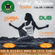 Yoga Dub, inspired by Jah9 on Outta Mi Yard Radio image