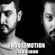 Housemotion Radio Show with guest ADEN (13/11/2021) image