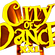 Kauffman - City of Dance 2013 Promo mix image