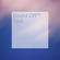 Sound Off Soul Mix Vol. 1 image