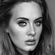 Adele - Hello (Dj Genesis & Sincere Remix) image