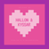 Pärlor & Pinsamheter - Episod 23 - Hallon & Kyssar image