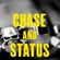 Chase & Status Pregame Mix image