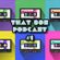 Kenny Hayes presents - That 80's Podcast Episode 1 image
