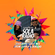 Solardo Presents Sola Radio 060 image