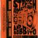 004 - A - Stretch and Bobbito,WKCR, March 11th, 1993 (DJ Ekim, Cage, Fishbone, Rem CM, MF Grimm, image