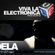Dela - Mindshake Radio #004 (Play.fm)  image