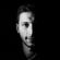 Matt Sassari - Exclusive Podcast for bouq. image