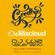 DJ Luiz Valeriano presents House Session #210 [30-11-2022] - GOODBYE MIXCLOUD image