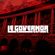 Le Governor - Missippi Knigttz (Dubstep ID) image