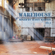 Warehouse 22.1 - DJ Scott Martin image
