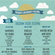 2016-05-30 Freedom Community Festival 2016 - Speaker - Juliet image