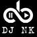DJ NK ELECTRO HOUSE 2014 image