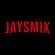 JAYSMIX - Play whatever bro edition! image