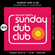 Sunday Dub Club with Darren Bell ft Al Mackenzie - 26.03.2023 image