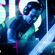 Mikey Mike vs Freqs - Panorama DJ Mix image