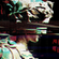 ARDX - Lost Signal image