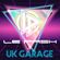 UK GARAGE MIX image