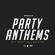 DJ RNT Presents Party Anthems - R&B Reloaded image