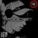 Urban Poison Podcast n°11 - Mixed by Mabrook image