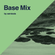 Base Mix 01 by SEMIOSIS image