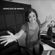 Sound of Sophie - 19 04 2015 image