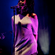 Jazz, Ballads & Soul 6 image