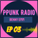 Pop Punk Playlist | Radio Show | Episode 03 image