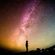 Universe image