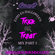 Esto Es Halloween 2023 Mix Part 3 image