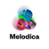 Melodica 11 February 2019 image