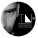 TN The Official Podcast 23 image